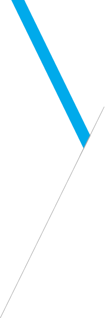 Vincitu Login Image